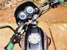 https://riyasewana.com/uploads/bajaj-platina-125-110484119785.jpg