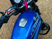 https://riyasewana.com/uploads/bajaj-platina-125-1110432213592.jpg