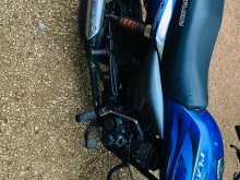 https://riyasewana.com/uploads/bajaj-platina-125-1110432213754.jpg