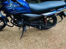 https://riyasewana.com/uploads/bajaj-platina-125-1110432213893.jpg