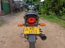https://riyasewana.com/uploads/bajaj-platina-125-1110522713272.jpg