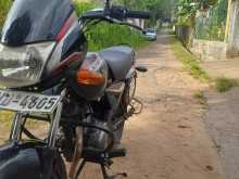 https://riyasewana.com/uploads/bajaj-platina-125-1110522713274.jpg