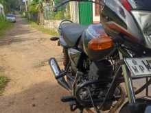 https://riyasewana.com/uploads/bajaj-platina-125-1110522713463.jpg