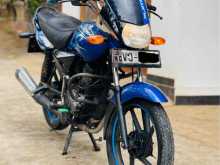 https://riyasewana.com/uploads/bajaj-platina-125-1110543122312.jpg