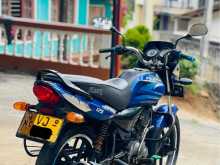 https://riyasewana.com/uploads/bajaj-platina-125-1110543222893.jpg