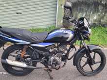 https://riyasewana.com/uploads/bajaj-platina-125-111320044723.jpg