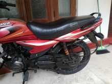 https://riyasewana.com/uploads/bajaj-platina-125-111322813634.jpg