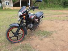 https://riyasewana.com/uploads/bajaj-platina-125-11138536981.jpg