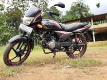 https://riyasewana.com/uploads/bajaj-platina-125-11138546603.jpg