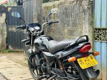 https://riyasewana.com/uploads/bajaj-platina-125-1114301822042.jpg