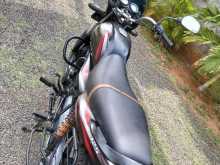 https://riyasewana.com/uploads/bajaj-platina-125-112047324533.jpg
