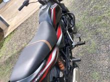 https://riyasewana.com/uploads/bajaj-platina-125-112049086136.jpg