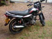 https://riyasewana.com/uploads/bajaj-platina-125-1122073713204.jpg