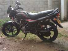 https://riyasewana.com/uploads/bajaj-platina-125-1122073713603.jpg