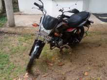 https://riyasewana.com/uploads/bajaj-platina-125-1122073713952.jpg