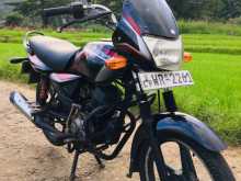 https://riyasewana.com/uploads/bajaj-platina-125-112212334562.jpg