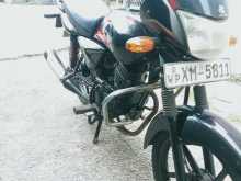 https://riyasewana.com/uploads/bajaj-platina-125-11511034603.jpg