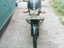 https://riyasewana.com/uploads/bajaj-platina-125-11512466276.jpg