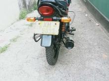 https://riyasewana.com/uploads/bajaj-platina-125-11512466555.jpg