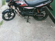 https://riyasewana.com/uploads/bajaj-platina-125-11512466924.jpg