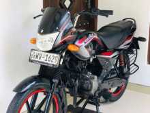 https://riyasewana.com/uploads/bajaj-platina-125-11543304312.jpg