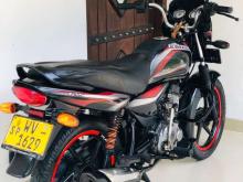 https://riyasewana.com/uploads/bajaj-platina-125-11544036366.jpg