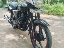https://riyasewana.com/uploads/bajaj-platina-125-11547514432.jpg