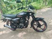 https://riyasewana.com/uploads/bajaj-platina-125-11547514863.jpg