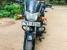 https://riyasewana.com/uploads/bajaj-platina-125-116163713112.jpg