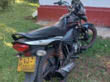 https://riyasewana.com/uploads/bajaj-platina-125-116245813333.jpg
