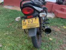 https://riyasewana.com/uploads/bajaj-platina-125-116245813372.jpg