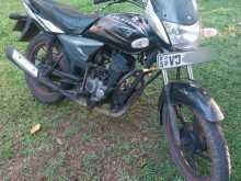 https://riyasewana.com/uploads/bajaj-platina-125-116245813674.jpg