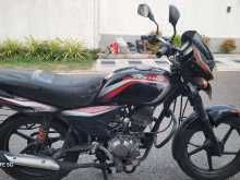 https://riyasewana.com/uploads/bajaj-platina-125-11817064481.jpg