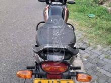 https://riyasewana.com/uploads/bajaj-platina-125-1181706454349.jpg