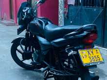 https://riyasewana.com/uploads/bajaj-platina-125-118292813084.jpg