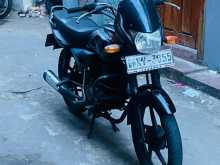 https://riyasewana.com/uploads/bajaj-platina-125-118292813402.jpg