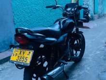 https://riyasewana.com/uploads/bajaj-platina-125-118292813733.jpg