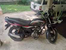 https://riyasewana.com/uploads/bajaj-platina-125-1210470622312.jpg