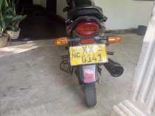 https://riyasewana.com/uploads/bajaj-platina-125-1210470722163.jpg
