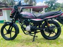 https://riyasewana.com/uploads/bajaj-platina-125-1211595013022.jpg