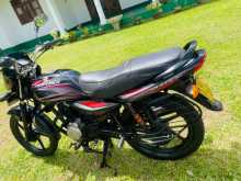 https://riyasewana.com/uploads/bajaj-platina-125-1211595013813.jpg