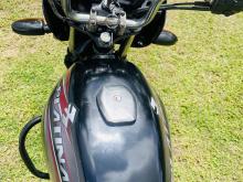 https://riyasewana.com/uploads/bajaj-platina-125-1212002119606.jpg