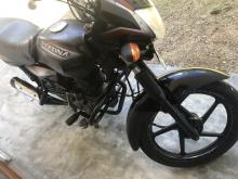 https://riyasewana.com/uploads/bajaj-platina-125-121492019325.jpg