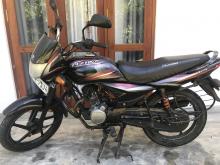 https://riyasewana.com/uploads/bajaj-platina-125-121492119666.jpg