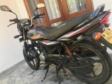 https://riyasewana.com/uploads/bajaj-platina-125-121504819276.jpg