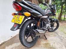 https://riyasewana.com/uploads/bajaj-platina-125-121845524902.jpg