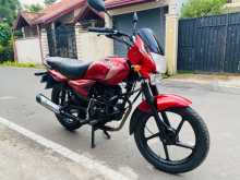 https://riyasewana.com/uploads/bajaj-platina-125-122523113012.jpg