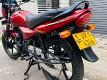https://riyasewana.com/uploads/bajaj-platina-125-122523113183.jpg