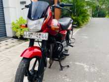 https://riyasewana.com/uploads/bajaj-platina-125-122523113984.jpg