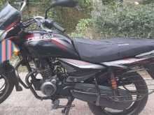 https://riyasewana.com/uploads/bajaj-platina-125-12444044713.jpg